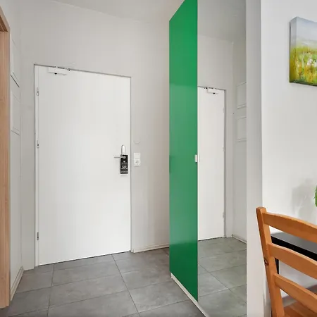 Appartamento Iceland Comfort By Heimaleiga *