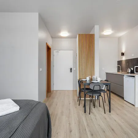 Iceland Comfort By Heimaleiga Apartment *